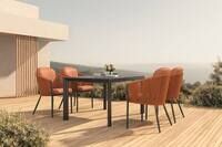 81301  bHB2kMVa c708f689bdaa606379e2a250bb303d3f1742cc63