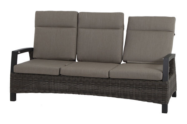 20196  14 c344c549f9c7200b52bf582049f10b679284a25f