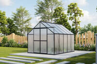 81153  b6BngeNnj 3ba907d927c9b26deac2a1bd3d1921f2eee5c2bb