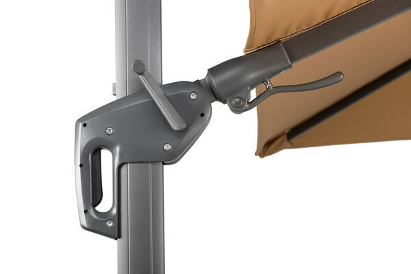 13623-2  9 62b2d24bc1e79695933b302e6fb3af57410f0bcc