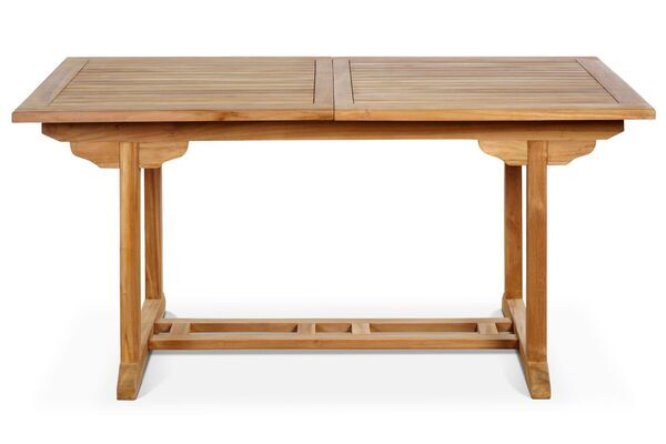 19366  2 cf6f9ccde7d7552ddbcaa7ae5194b382cc6ce5da