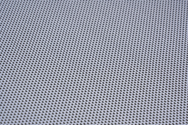 34847  bXGuBYblA ef623a2cad3e4b40e8de84ba79789d1ab7cb943c