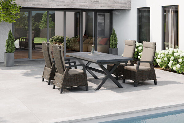 23803  bYOlTO4Z5 0e86b3a36a8a0e620ea50295b394e90ff549a26a