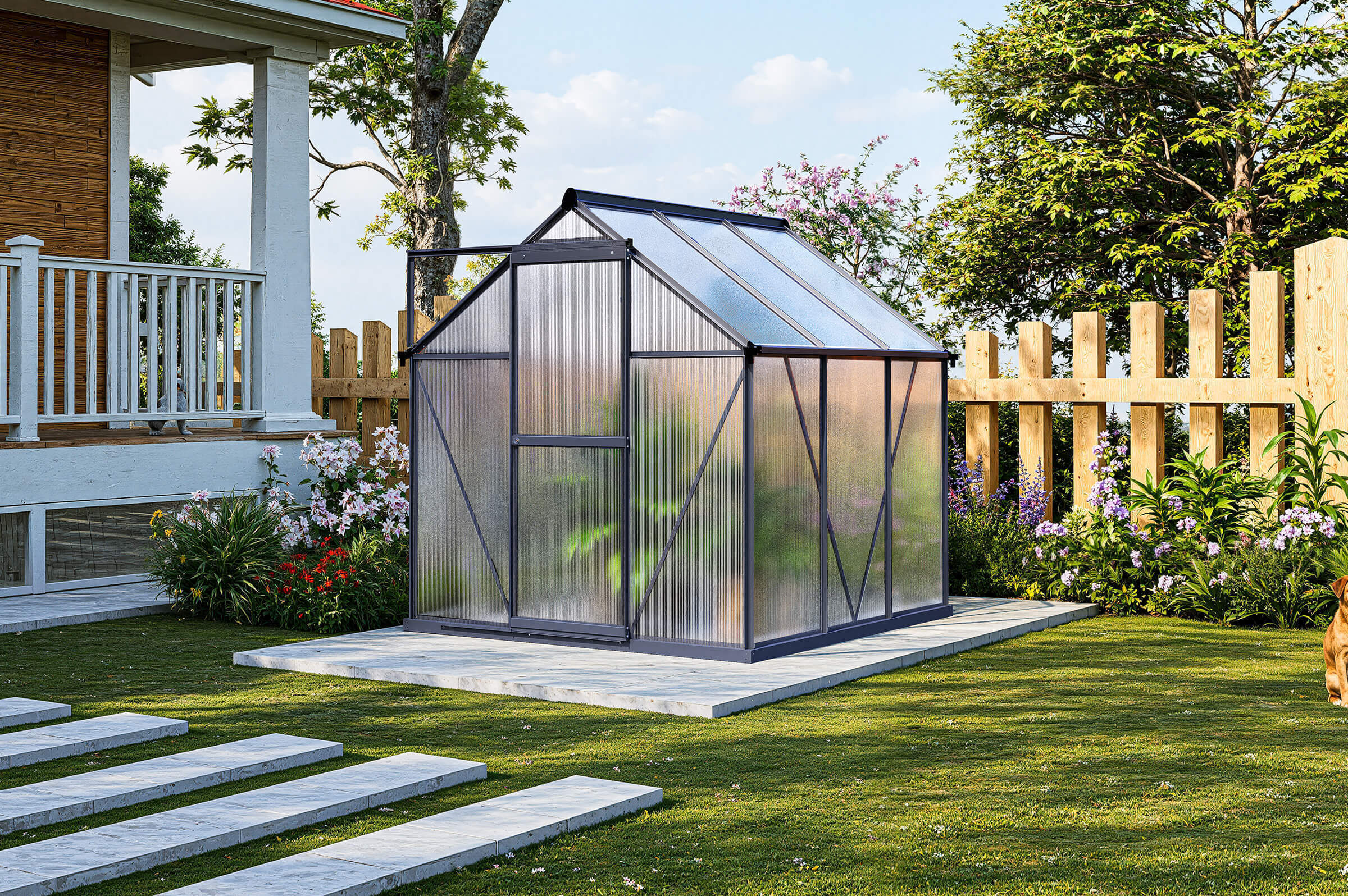 81141  bmr751nYp 693aa01cabe6cf5f215fda5d56eff54623fb23c5