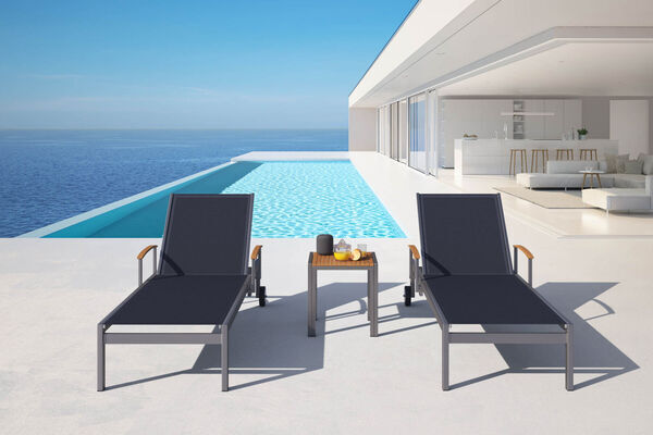 14165  2 613ded514618abd57c32452bdab24dfff05c93bf