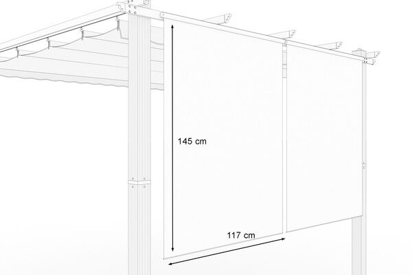 34934  btuwKK9J a078aa5234192c5eaf7d723ef9350316b7fec2db