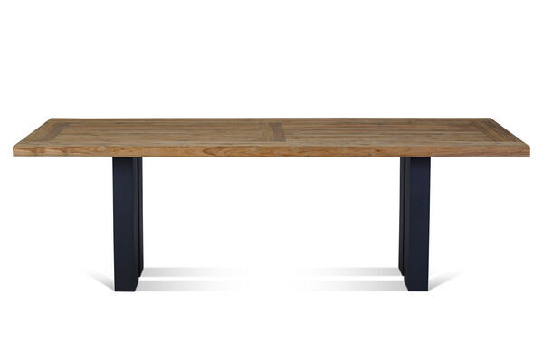 34656  bPn78MkOJ c439e2f07a651f15cb7baa3b1c319a00fde7739d