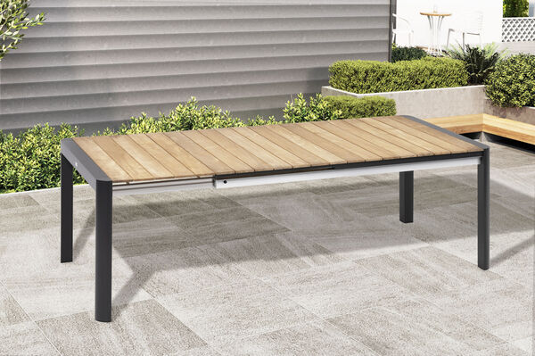 24126  1 dca6fb04d63091821621bc27a3698d685074665c