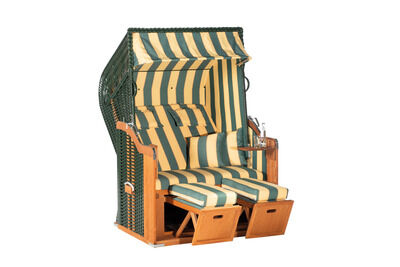 80557  bO6CbwBx 57c3af8bb53af9ac94f54d678966f9e0034bfe36