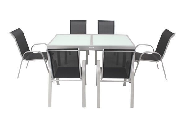 13870  9 c6b06dedaa7389070c0222b481f5bfff4712941c