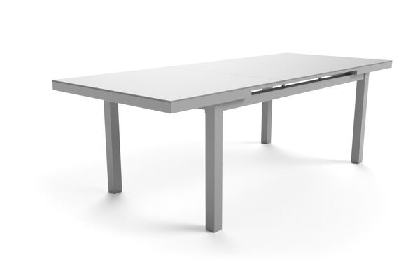 19307  banog9fnl e7e98dcf9eae4b4650745d3d36cac24b9eb9e486