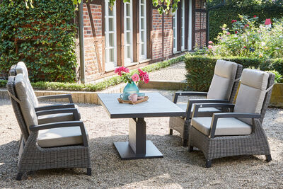 22102  1 bfa778301491dc577b2caaac5aab39f7484a80ed