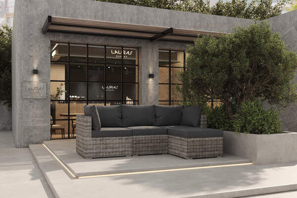 18363-BOX  bPe9gQOSn a4d279530da2747626da99a04c3e30b20d41eb41