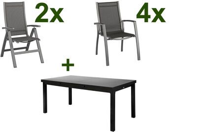 19305  1 eb654b34e368885ed2828f6bba5a3be2eac9f02e