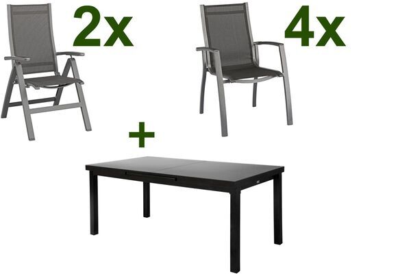 19305  1 eb654b34e368885ed2828f6bba5a3be2eac9f02e