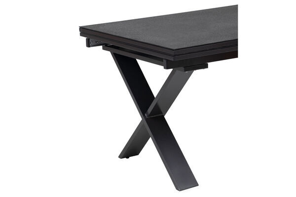 23086  10 0b18f4dfae8c5562c4ea3e49eb4b8e84705bf67f