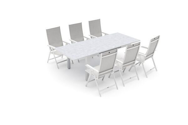 80464  baJi29Evu fbb5f543e893107c85e3f5c5d84b0134eb6f35f8