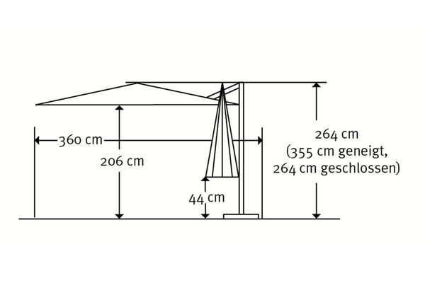 21287  5 1294beb7fbaed261dbf40707a27d040abc42bb70