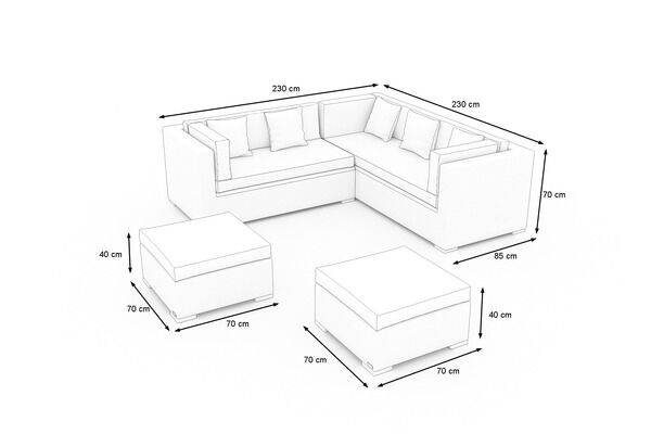 18229-BOX-B  bFcsH1nGV 9ab7f8d120f4f89be52765e57252f02341bf4546