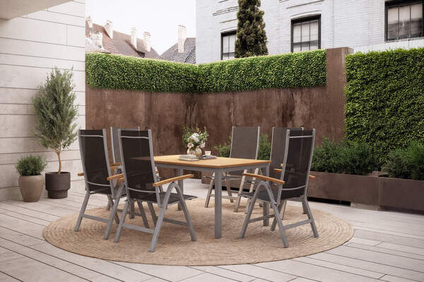 80349  bojrDXPmH 231ec06d7dadd5d12d728e16a6963f40bb2ec69f