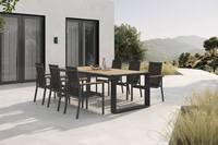 80947  bsP3jlqfZ 9210f03d5c1650b00bb743efbbe11ad02e3e2cc0