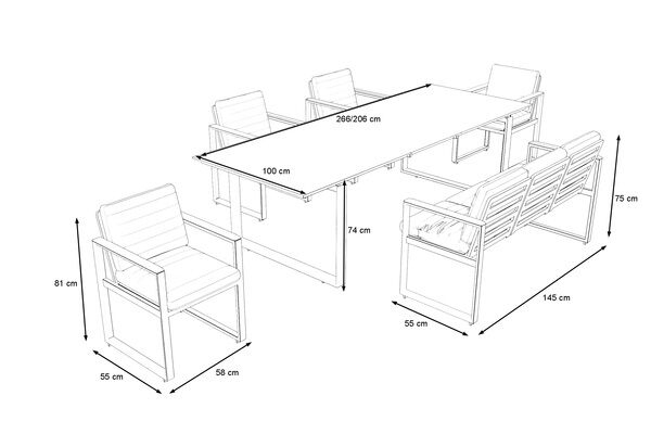 20122  boNs7AXLU f09a709660fa4be29bffeea28442eb1b953a10cb