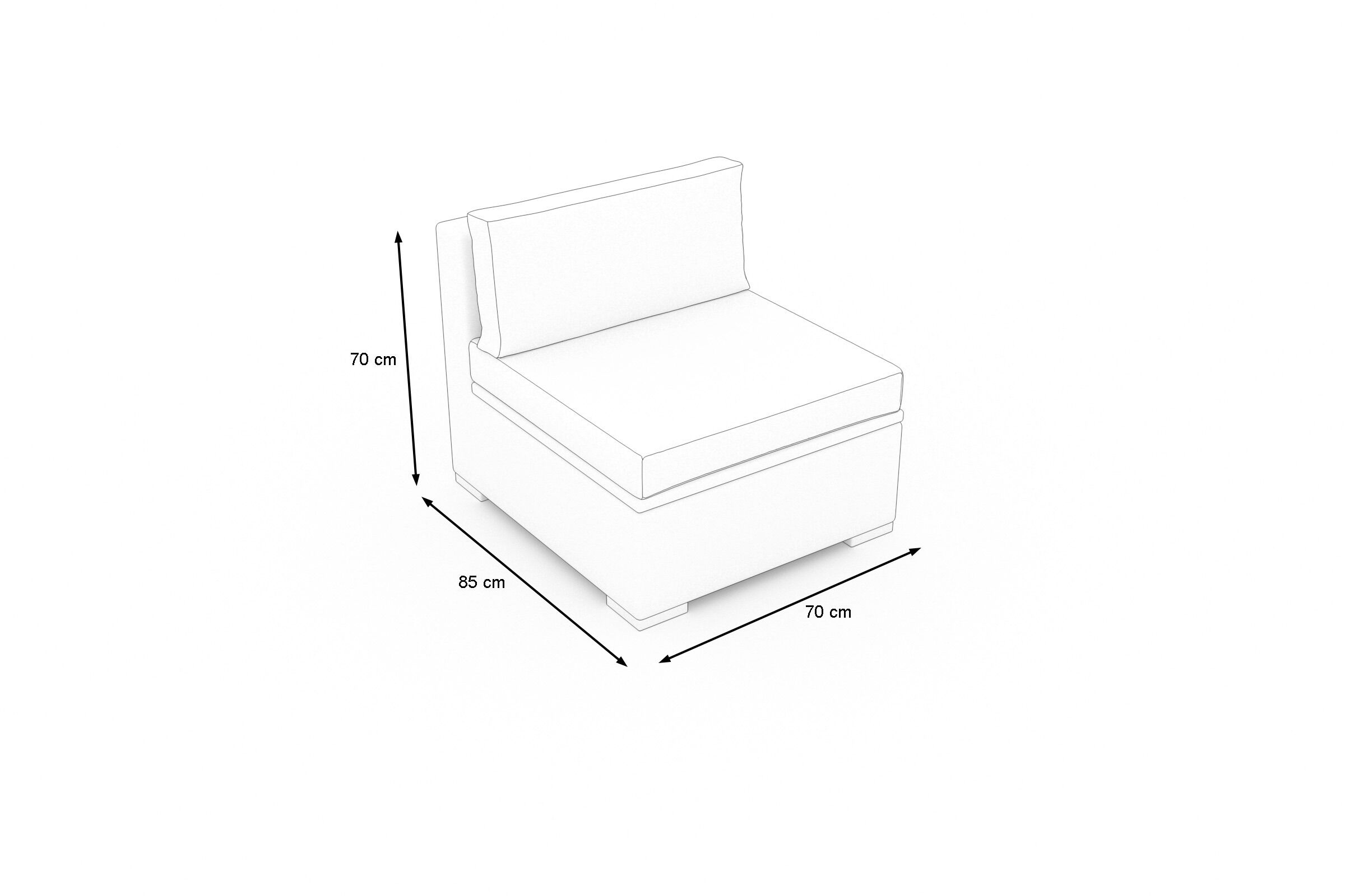 2392-5-BOX  bXAkrYgIR 681668a4eae6908605cb35c3b97cc0fd14039c0a