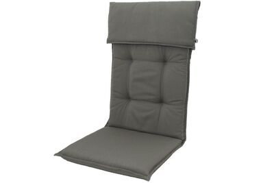 18593  1 c31c492ff1fc2e264c7bbc6dce13b8b0a2ba3800