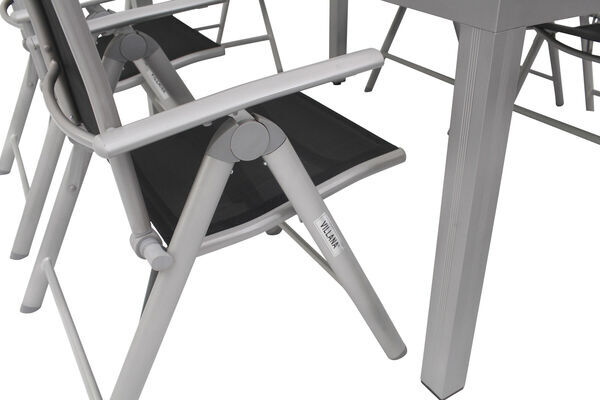 13873  4 607fd282a240810e5a3404e706d2741a0996d7d5