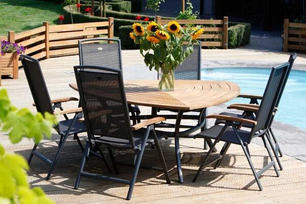 11665-1  2 7db74bcd7a3f822f2403ebde98c90360782fab3d