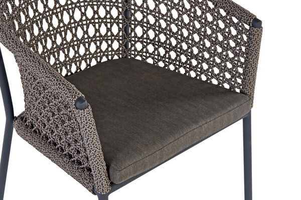 23538  7 775605ae0ed5d4ff6f3dfa0e1cbcec344236959e