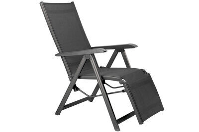 10706-2  1 49f7eea2dce228b746279b597407966cb62a9093