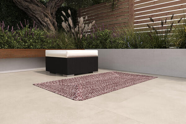 81168  biuuc6LGp 0adcb9ffe5c67a60320bf64cb9c2ad54d99880ea