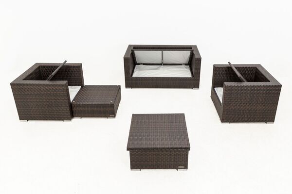 16066-BOX-D  4 f685dade8c23edb4a75e18a633f2c97fdc5f75b6