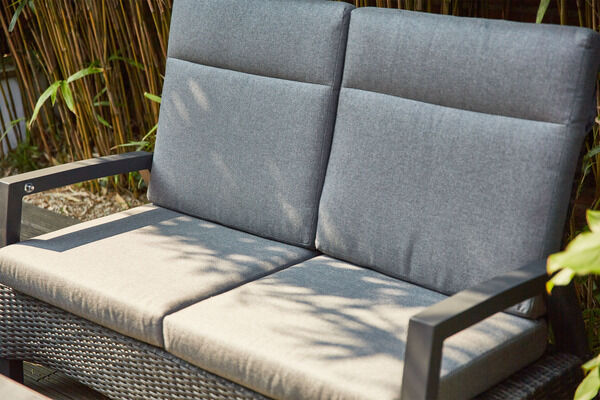 34210  bzozQzK90 1db01b460b9675fac13aea51c0e393b8cfa64cd5