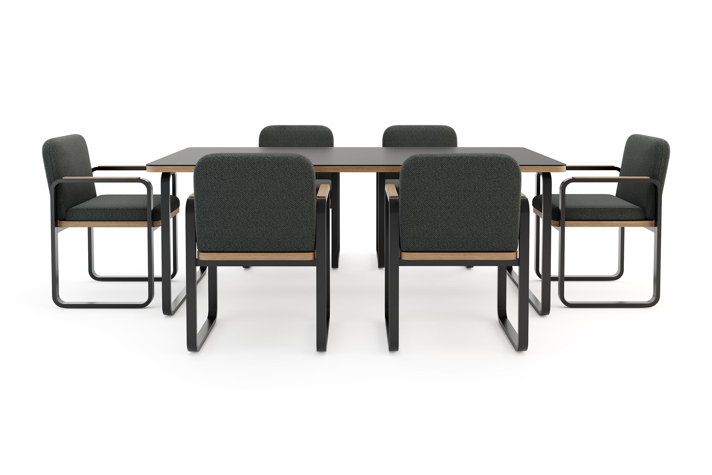 80699  bCZ4053rF 6d9eb27a41ee00b2eb67ae7ba064817f0c8332b9