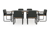 80699  bCZ4053rF 6d9eb27a41ee00b2eb67ae7ba064817f0c8332b9