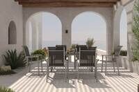 81361  bSzDb6C9m b4809ca490c362e3b0d0fc18f2591fcfb6b211b2