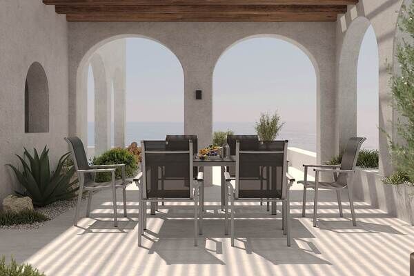 81361  bSzDb6C9m b4809ca490c362e3b0d0fc18f2591fcfb6b211b2