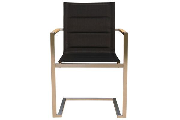 16570  8 f73c56e842ae3f666a295dcc8bc7cb9c81eac094