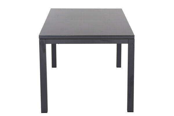 30796  6 5e9bb7c94e7d01d59ac03265986ef810e9122236