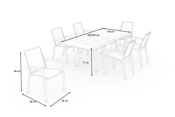 80424  bEaPsxRNB 42ee2fb0f17b3d469161e630831581c575ddaa3e