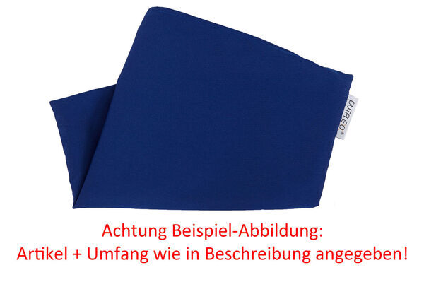 7802-F  2 182380d77b1c7fb51159b51b6b89df156bfec036