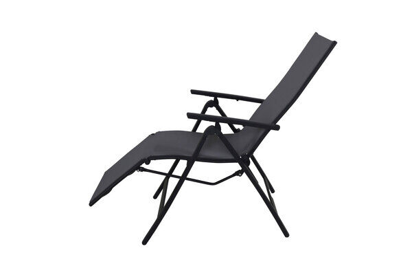 19808  bxkx3Zqa1 e6b7a12e608e255d73779fda532bb01893bc5242