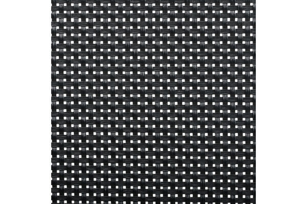 21777  3 f75a1c8abe5a3d613892af8444b2a58841962624