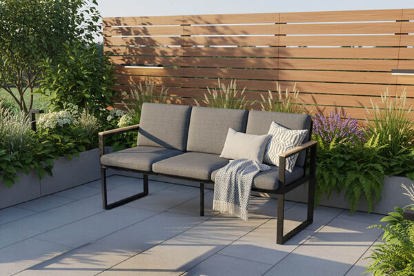 20120  bZowXHd9 a308c3c75dc9ab7c52ecff4dc7d8f12013470884