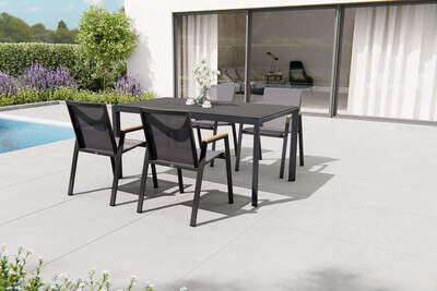 33549  b56mwEary 5a43f3f975465683a9122f8e18faac722798abff