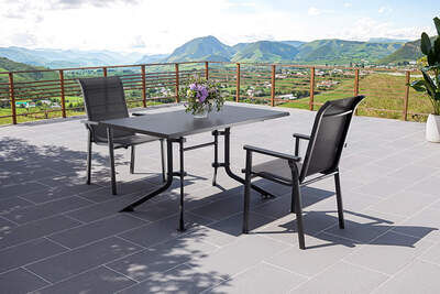 81338  bsjj6gsZU edfd7023e69da306697031723ac74cd787b02fbe