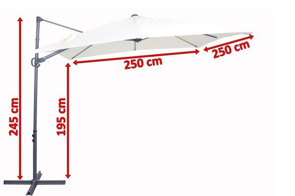 18353  5 b477b55501a46b6e2a26c44b4efb552bad4bd5c7