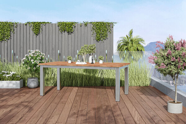 18318  2 d2609eb3a437bea7d4cd0d036dd125ef3d565072